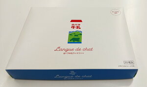 yoOhV20z o NbL[ OhV yY 蕨 v[g  Ԃ j RA  َq