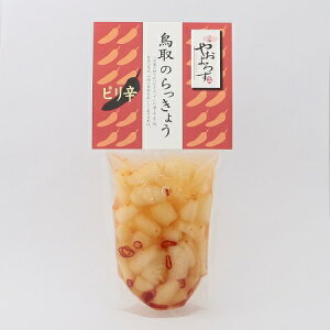 ŷ傤 sh120gz 傤 Y yY Е