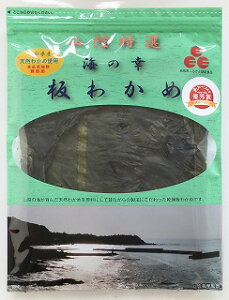 y挧YY킩15g×5ZbgzRA  킩 Y yY蕨 ӂ邳ƔF