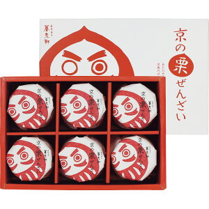 s@{V@̌I񂴂i6j@Ε^蕨