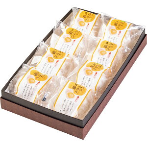 yⓀzVn@܂邲Ƃ݂啟i8j@Ε^蕨