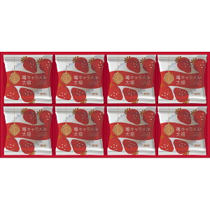 yⓀzUEXEB[c@䕃L啟i8j@䒆^蕨