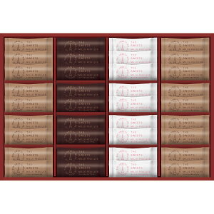 UEXEB[c@~tB[i36j@Ε^蕨