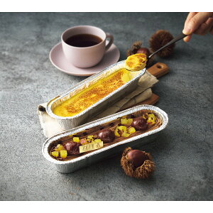 yⓀzDyJ^[i@̂܂ܖkCڂၕĨuZbg@Ε^蕨