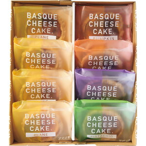 yⓀz݂ꂢف@oXN`[YP[LZbg@Ε^蕨