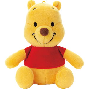 fBYj[LN^[@􂦂r[YRNV