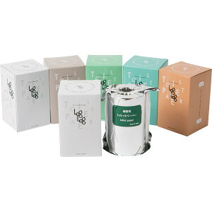 10Nۏؔ~pgCbgy[p[@LogLogiOOj