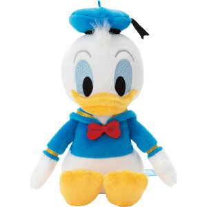 fBYj[LN^[@􂦂r[YRNV