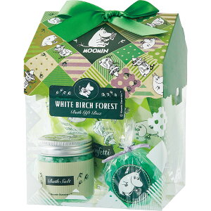 [~@oXMtg{bNX@炩΂̐X