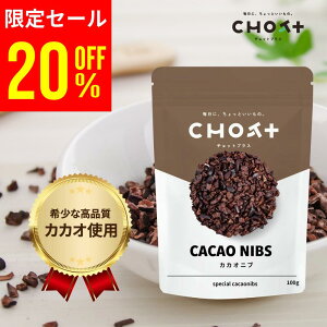 yX[p[Z[  20%OFFzyXyVeBJJIzXyVeBJJIju 100g `bNt YEsgp X[p[t[h |tFm[ e N u `