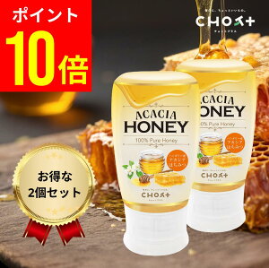 y{|Cg10{zynK[YAJVAz݂͂ 300g tꂵȂ `bNt{g  n`~c I Y e N _CGbg `bgvX CHOT+