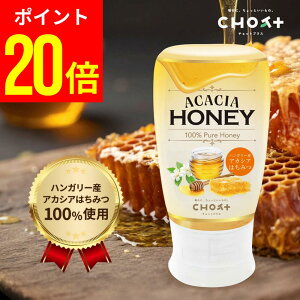 yX[p[Z[  |Cg20{zynK[YAJVAz݂͂ n`~c I 300g tꂵȂ `bNt{g  Y e N _CGbg `bgvX CHOT+