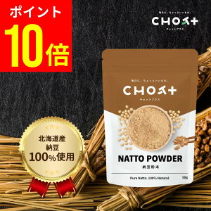 y{|Cg10{zykCYz[pE_[ 50g Y Hsgp CHOT+ H [ Y ۊ  [ ibgELi[[ `bNt t[YhC e N _CGbg `