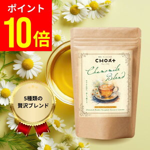 y{|Cg10{zyґuhzCHOT+ J~[uheB[ n[ueB[ 5̍×mJtFC×Y 2geB[obO×15 sgp Y  bNX e 