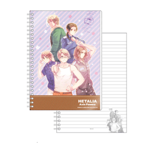 ヘタリア Axis Powers その他のおもちゃの人気商品 通販 価格比較 価格 Com