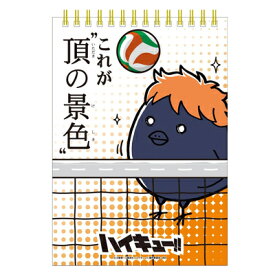 楽天市場 ハイキュー ヒナガラスの通販