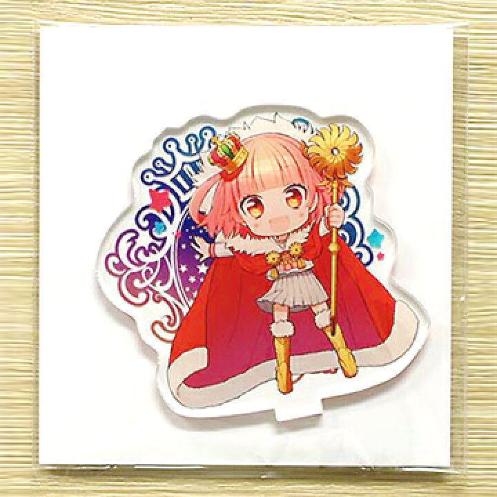 アクリルフィギュア 45×45mm 片面印刷 プレゼント フィギュア お土産 販促品 おしゃれ 台紙印刷無し 記念品 キャラクター 誕生日 無料テンプレートもございます スタンド アクリルフィギュア 45×45mm 片面印刷 プレゼント フィギュア お土産 販促品 おしゃれ 台紙印刷無し 記念品 キャラクター 誕生日 無料テンプレートもございます スタンド