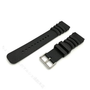 ���v�x���g/�o���h20mm/22mm/24mm �����p���v�o���h/�x���g �V�`�Y�� �v���}�X�^�[ TPU�E���^�� �u���b�N �r���v �ւ��x���g �����x���g ���v�o���h �r���v�o���h ���o�[�x���g �E���^���x��