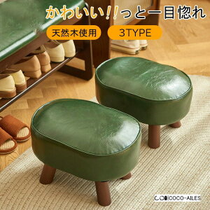 �����i�y15�J���[�W�J/100KG�ω׏d/�y�ʁz�k�� �X�c�[�� �T�C�h�e�[�u�� �� �ۂ� �L�b�`�� ���ֈ֎q �x���` �I�b�g�}�� ���u�� �R���p�N�g �X���� �֎q �`�F�A�[ �\�t�@�[ ���� ������� ���r