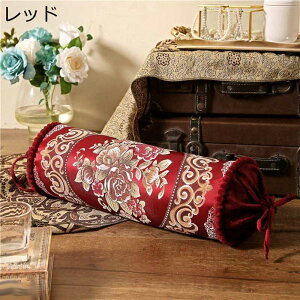 �~���N�b�V���� �����O�܂��� ������ ��������f�� ���ؕ� �֎q�N�b�V���� �w���� ���� ������ �������Q�p ���Ζ� ���@�\ �ᔽ�� �_�炩�� �}�^�j�e�B�� �\�t�@�p ���ȗp �J�o�[���O����