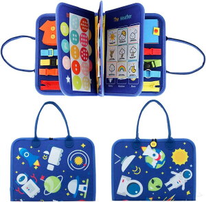 �����e�b�\�[�� �������� �m��ߋ� ���� ����Ă����[�� �I���`�� toys �v���[���g 1��2��3��4��5�� ����q�ǂ� ����ߋ� ���ǂ��̂������� �N���X�}�X�v���[���g �c���ߋ� �ނ��т��� �z�G