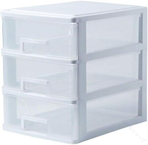 ���[�P�[�X �����o�� �������� ��� ���[�{�b�N�X ���[ ���� ���ރP�[�X ���^�[�P�[�X �����P�[�X ��㐮������ �v���X�`�b�N �y�� ��e�� �f�X�N���� ���ϕi���[ �f�X�N���[ �ςݏd�ˉ\ 