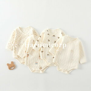 �����p�[�X �J�o�[�I�[�� ���[���E�F�A �p�W���} �Ԃ���� �q�� �J�o�[�I�[���x�r�[ �~ ���� ��100�� �L���g �O�J�� �L�b�Y ���̎q �j�̎q ���� ������ �h�� ���������� �����Q �q���� �V���� 