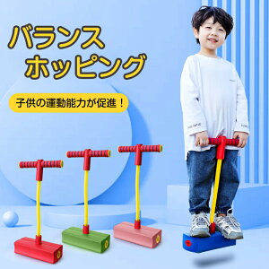 �W�����s���O�{�[�� �o�����X�z�b�s���O �������� �m��ߋ� �e�q �z�b�s���O �ߋ� �q�� �|�n ���� �X�|�[�c�g�C ���˂� ���̎q �j�̎q ���w�� �������i �A�N�V�����g�C �o�����X �����V�� ��