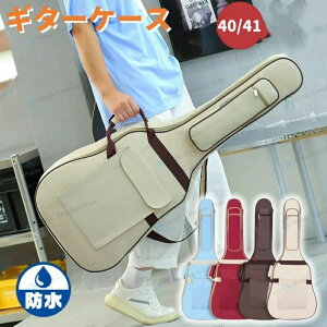 �M�^�[�P�[�X �M�^�[�o�b�O �M�O�o�b�O �P�[�X �����b�N�^ �M�^�[ �\�t�g�P�[�X �h�� �N���V�b�N �A�R�M �G���L �j�����p ���f�B�[�X �����Y �V���v��