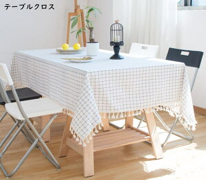 �e�[�u���N���X �`�F�b�N�� �k�� �t�����W�t�� ���͋C �V���� ���z�� �e�[�u���Z�b�e�B���O ���� �e�[�u���J�o�[ �e�[�u���}�b�g �� �� �����` �����` ������� �l�G�K�p ���� �I�t�B�X ��