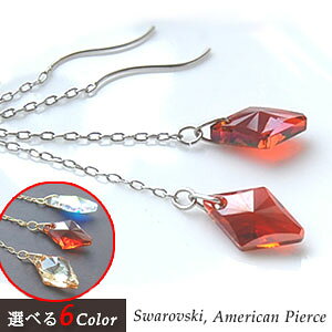 y[֑zIׂ6FH`VFCṽXtXL[ AJsAX fB[XsAX ANZT[ WG[ v`Mtg ] ړ ސE Ԃ   킢 