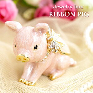 WG[{bNX yڂsbOiqu^̒ujz ANZT[{bNX Δ WG[P[X ANZT[P[X [ CeAEu IV 킢  Mt