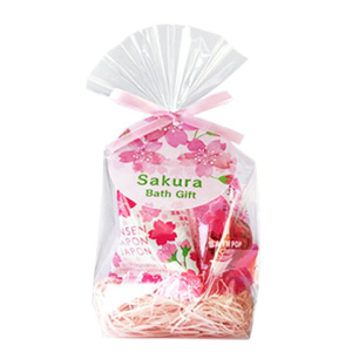sakuradrop_shiro.jpg?fitin=720:720