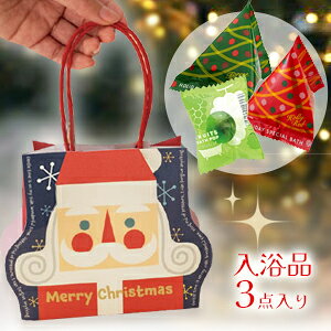 kfUCET^BAG oXMtg^܃Zbg MtgobO NX}X v[g MtgZbg  MtgbsO oXpi fB[X g piG  Mtg
