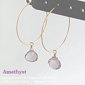 y[֑z14KGF VR΂̃t[v sAXyAWXgz fB[XsAX ANZT[ WG[ GݏX v`Mtg AE ] ړ ސE Ԃ   킢 