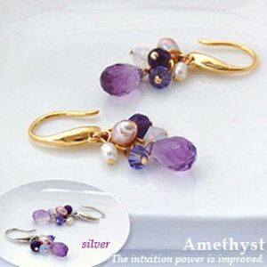 y[֑zVR΂̂sAX yAWXgz fB[XsAX CO sAX tbN Vo[ WG[ hbv  AWXg 킢 G a v[