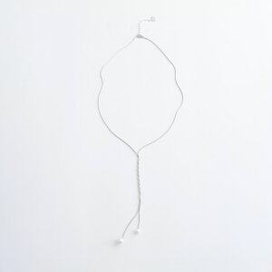 y[֑ΉzY O lbNX / Vo[ S[h p[ JC7203 fB[X y_g WG[ fB[X t@bV Mtg v[g v`Mtg 킢  