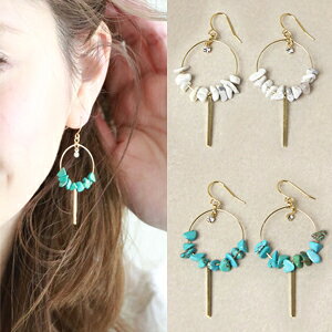 y[֑zt[vfUC VR tbNsAXi^[RCYEzCg^[RCYj WG[ fB[XWG[ fB[XsAX S[h |Xg Lb` 킢 G