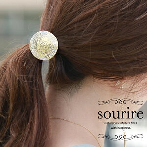 y[֑ΉzAeB[N ^v[gfUC wASiwAANZT[j ԐlC Vv g fB[X ANZT[ v`Mtg Mtg v[g a  