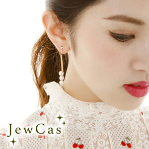 y[֑ΉzJewCas Rbgp[ GACOi6mmx3AjJC2448 p h^Cv WG[ ANZT[ fB[X S[h Mtg v[g v`Mtg 蕨  Abv