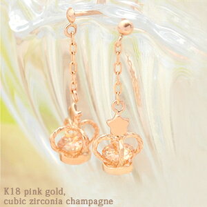 K10sNS[hEVpS[h̉iNEjsAX fB[X sAX CO L[rbNWRjA |Xg Lb` WG[ ANZT[ a v[g G