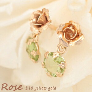 K10CG[S[h×yhbg KN`[tsAX fB[XsAX |Xg Lb` WG[ ANZT[ 10 10K S[h v[g Mtg a m5248 GݏX v`Mtg 