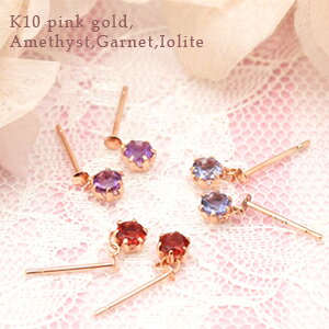 Iׂ3 K10PG VR΃hbvsAX fB[X sAX CO |Xg Lb` Mtg a v[g G WG[ ANZT[ K[lbg sNS[h PG K10 af6171 v`