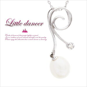 K10 zCgS[h p[×VR_Ch `[tlbNX fB[XlbNX WG[ ANZT[ 10 10K Vo[ v[g Mtg a GݏX v`Mtg ސE