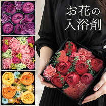お風呂 花びらの通販