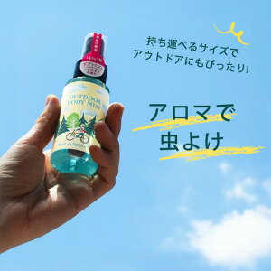 킹\ AEghA {fB~Xg 悯΍  AEghA  g Vgl qA_ zzoIC Xv[ A} ʔ ܂Ƃߔ v`Mtg ސE 