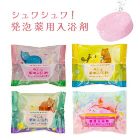 炭酸発泡 入浴剤 【 ソムリエ バスタブレット 】 炭酸ガス バス用品 レディース 半身浴 小物 かわいい ギフト プレゼント プチギフト 贈り物 内祝い 冷え性 大量買い まとめ買い 退職 帰省 景品 癒し リラックス グッズ お返し お礼 ごあいさつ ご挨拶 お祝い お配り 実用的
