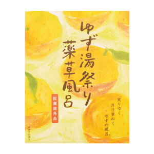 8܂Ły[֑Ήz䂸Ղ 򑐕C  򕔊Oi ݂oXobO  fB[X g Mq  Y Mtg v[g v`Mtg j ₦ ʔ 