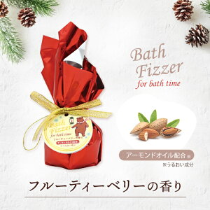 [uCg oXtBU[ Y_A^Cv  oX{[ oXtBY oX{ Ō`  oXpi Mtg v[g v`Mtg v`v v[g 蕨 i {