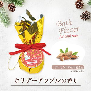 [uCg oXtBU[ Y_A^Cv  oX{[ oXtBY oX{ Ō`  oXpi Mtg v[g v`Mtg v`v v[g 蕨 i {